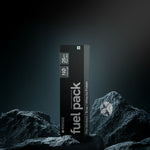 Load image into Gallery viewer, Fuel Pack Performer – All 4 Whey Flavors + Pre-Workout + BCAA