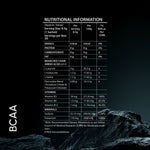 Load image into Gallery viewer, Fuel Starter Pack – Whey Protein, Pre-Workout & BCAA