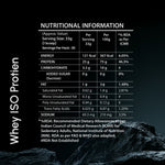 Load image into Gallery viewer, Fuel Pack Performer – All 4 Whey Flavors + Pre-Workout + BCAA