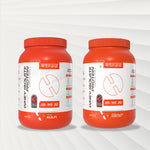 Load image into Gallery viewer, Double Dhamaaka – Pick Any 2 Whey Flavors