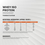 Load image into Gallery viewer, Double Dhamaaka – Pick Any 2 Whey Flavors