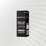 Load image into Gallery viewer, Fuel Pack Elite – 6 Whey Protein Isolates (1 Flavor of Your Choice)