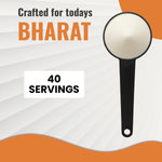 Load image into Gallery viewer, Bal Bharat L-Glutamine | 5g Pure Glutamine, 200g Unflavoured | Muscle Recovery, Immune Support, Fast Absorption