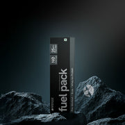 Fuel Pack