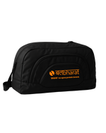 Load image into Gallery viewer, Gym Bag
