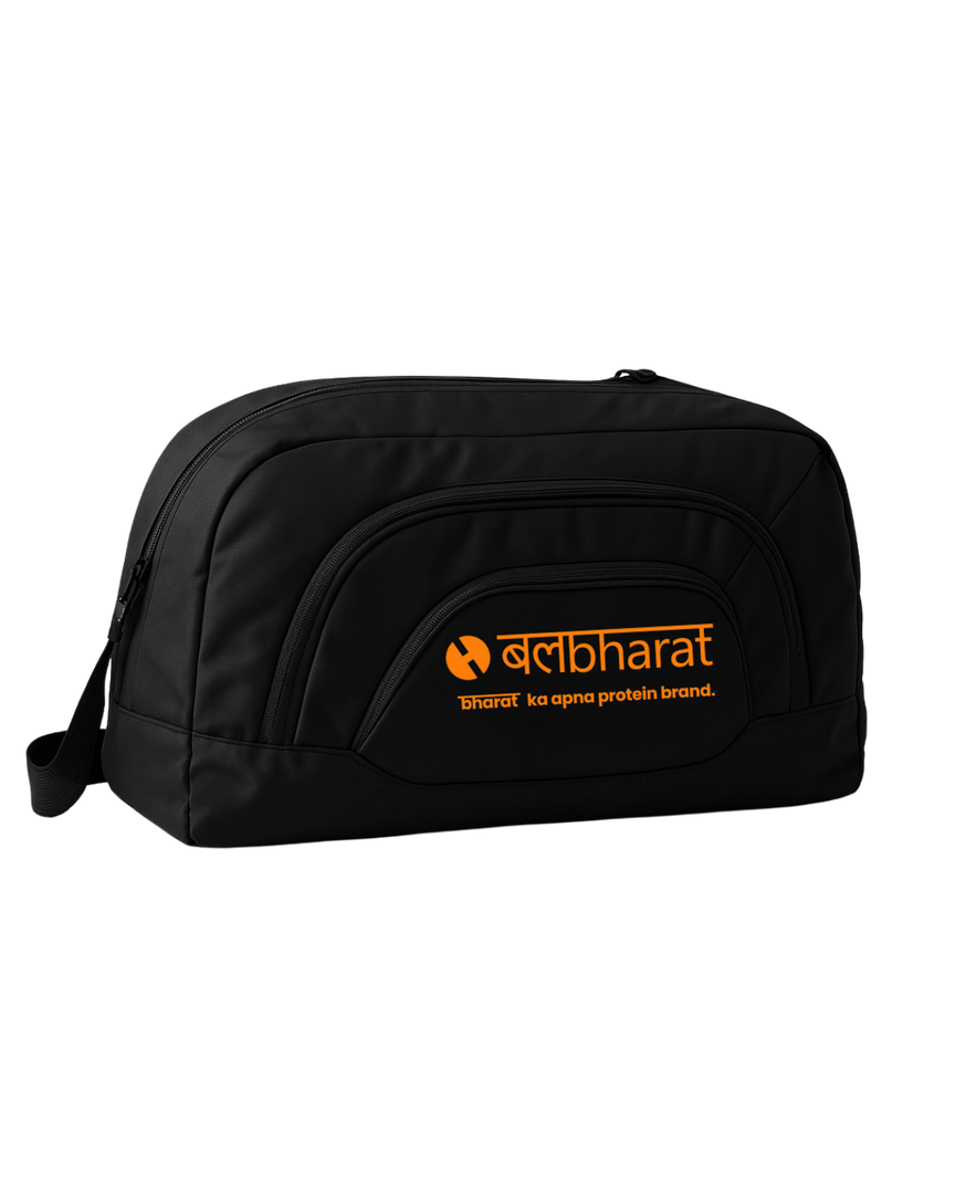 Gym Bag