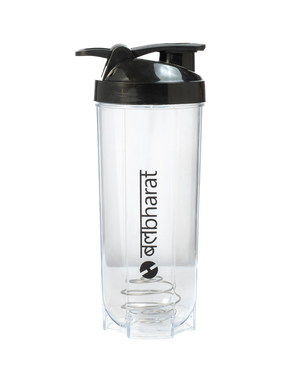 Shaker