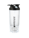 Protein Shaker Bottle – Leak-Proof, Durable & Easy-Mix Shaker for Gym & Daily Use