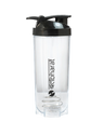 🎁 Protein Shaker Bottle – Leak-Proof, Durable & Easy-Mix Shaker for Gym & Daily Use