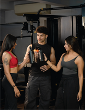 Protein Shaker Bottle – Leak-Proof, Durable & Easy-Mix Shaker for Gym & Daily Use