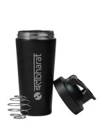 Steel Shaker · 700ml