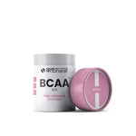 Load image into Gallery viewer, BCAA 2:1:1 - Pink Lemonade
