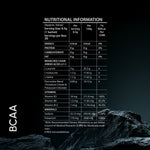 Load image into Gallery viewer, Fuel Pack Performer – All 4 Whey Flavors + Pre-Workout + BCAA
