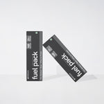 Load image into Gallery viewer, Fuel Pack Performer – All 4 Whey Flavors + Pre-Workout + BCAA
