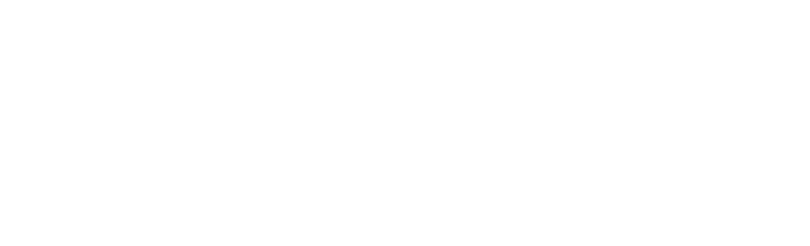 The Bal Bharat