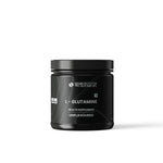 Load image into Gallery viewer, L-Glutamine - 200g | Unflavoured
