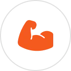 benefits Image