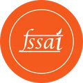 FSSAI