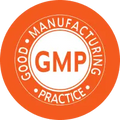 GMP