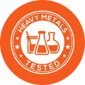 NABL LAB TESTED