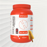 Load image into Gallery viewer, Bal Bharat Whey Protein Isolate | 25g Protein, Kulfi Flavor, 1kg (2.2lbs) | 100% Isolate
