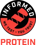 Repoat Icon