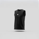 Load image into Gallery viewer, Tank Top
