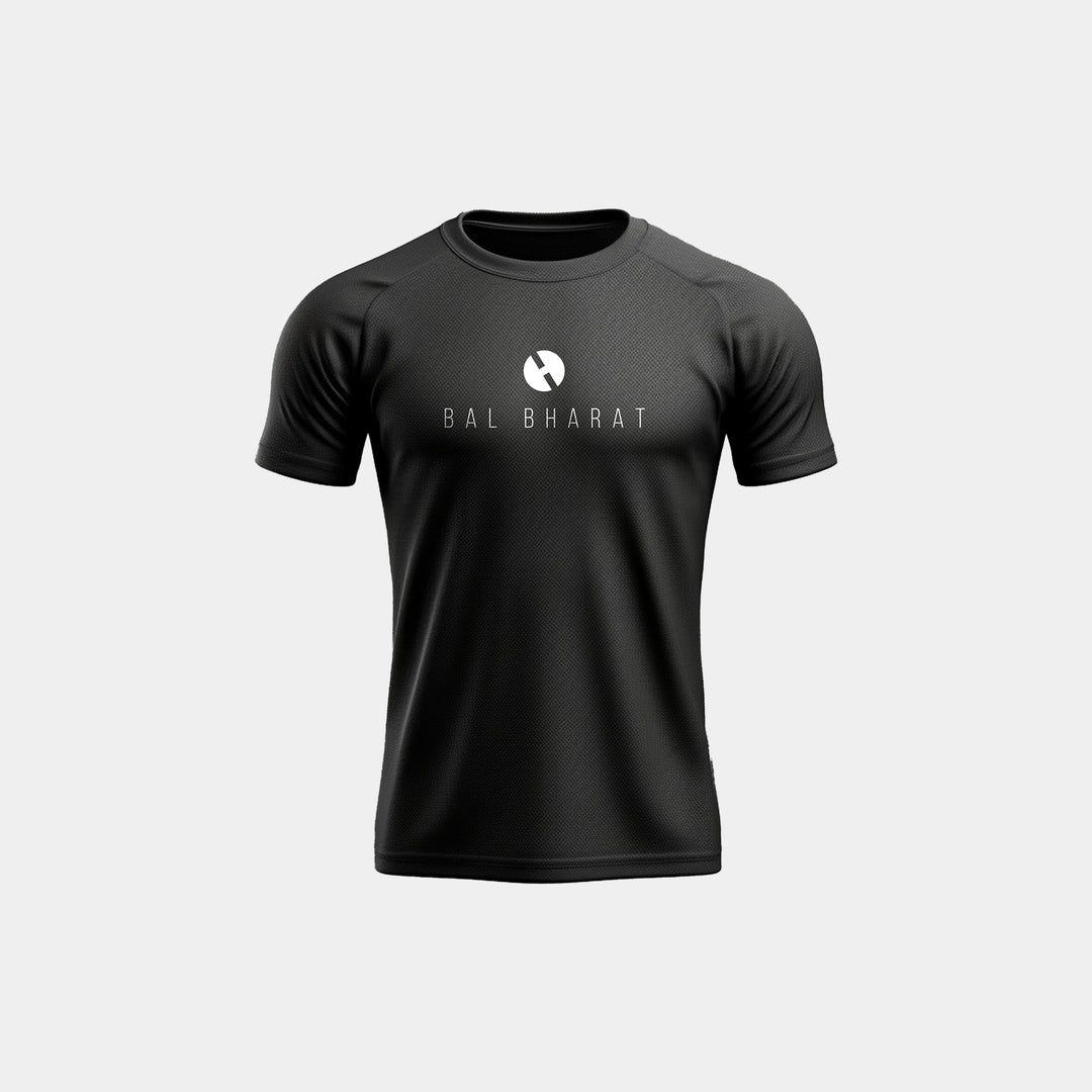 Muscle Fit Tee