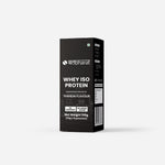 Load image into Gallery viewer, Fuel Pack Elite – 6 Whey Protein Isolates (1 Flavor of Your Choice)
