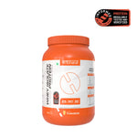 Load image into Gallery viewer, Whey Protein Isolate - Thandai Flavor | 1kg
