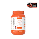 Load image into Gallery viewer, Whey Protein Isolate - Chocolate Hazelnut (1kg)
