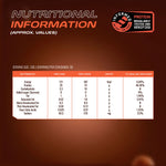 Load image into Gallery viewer, Whey Protein Isolate - Chocolate Hazelnut (1kg)

