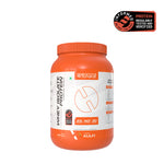 Load image into Gallery viewer, Whey Protein Isolate - Kulfi Flavor | 1kg
