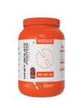 Bal Bharat Whey Protein 100% Isolate