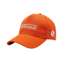 Bal Bharat OG Cap – Orange