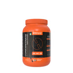 Load image into Gallery viewer, Whey protein concentrate 1kg Cookie &amp; Cream
