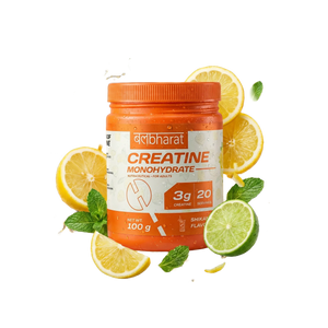 Creatine