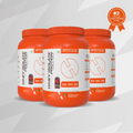 Bal Bharat Whey Protein 100% Isolate