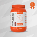 Bal Bharat Whey Protein 100% Isolate