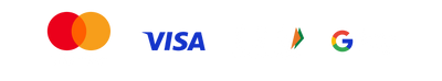 Payment methods