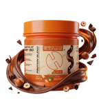 Protein Blend · 500g