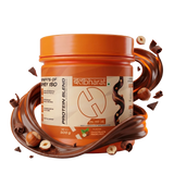 Bal Bharat Protein Blend – Yeast + Whey + Soy | Leucine-Optimised Muscle Protein