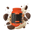 Bal Bharat Whey Protein Concentrate