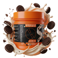 Bal Bharat Whey Protein Concentrate