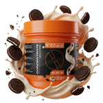 Whey Concentrate · 500g