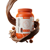 Whey 100% Isolate