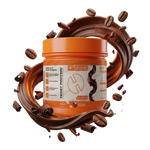 Yeast Protein · 500g