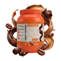 Bal Bharat Yeast Protein – Complete Fermented Protein Powder