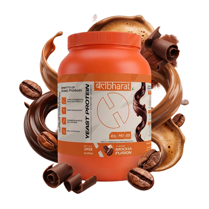 Whey Concentrate